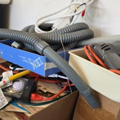 Sale Photo Thumbnail #8