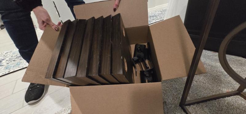 Sale Photo Thumbnail #279