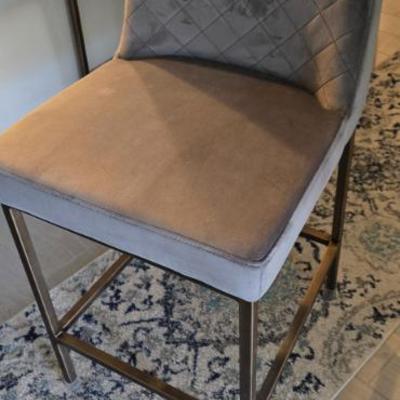 Sale Photo Thumbnail #195