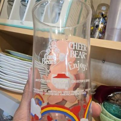 Sale Photo Thumbnail #97