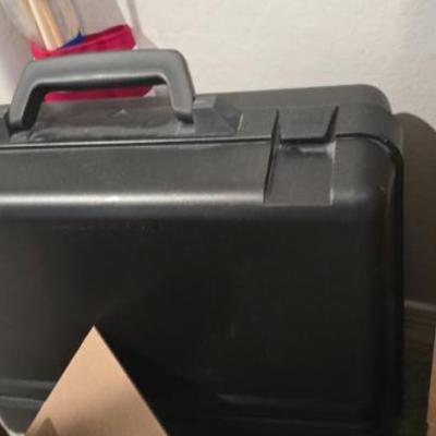 Sale Photo Thumbnail #257