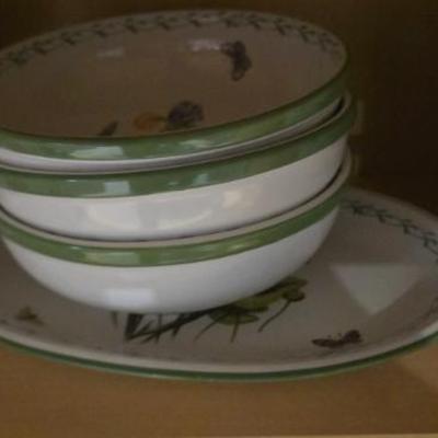 Sale Photo Thumbnail #125