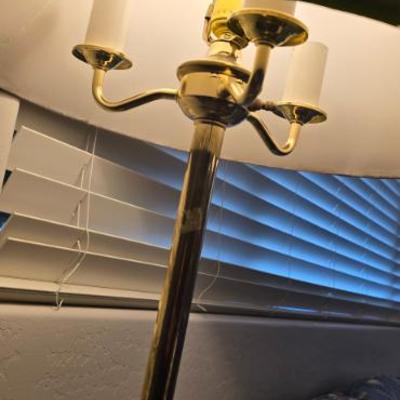 Sale Photo Thumbnail #179