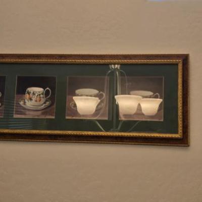 Sale Photo Thumbnail #145