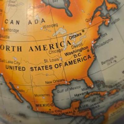 Sale Photo Thumbnail #231