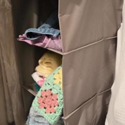 Sale Photo Thumbnail #208