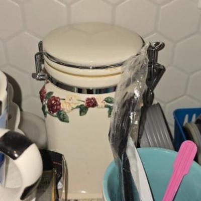 Sale Photo Thumbnail #109