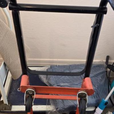 Sale Photo Thumbnail #21