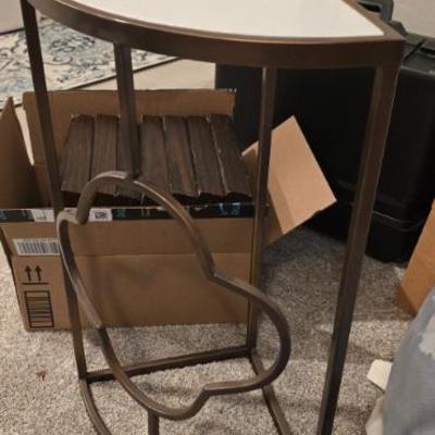 Sale Photo Thumbnail #258