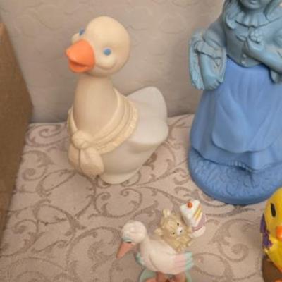 Sale Photo Thumbnail #168