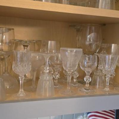 Sale Photo Thumbnail #136