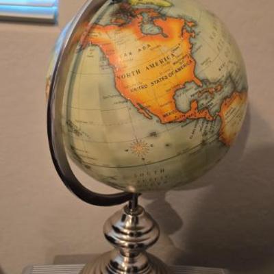 Sale Photo Thumbnail #234