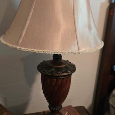 Sale Photo Thumbnail #41