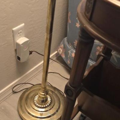 Sale Photo Thumbnail #180