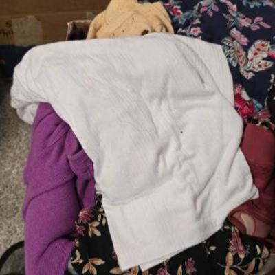 Sale Photo Thumbnail #224