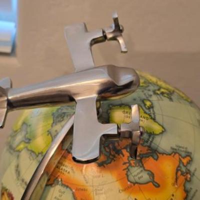 Sale Photo Thumbnail #233