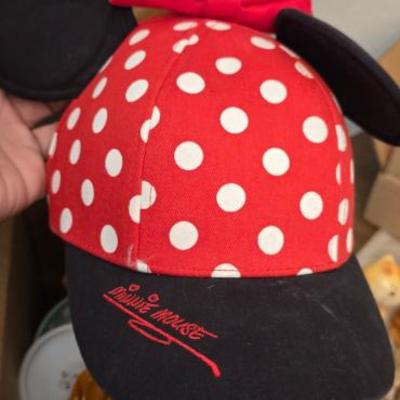 Sale Photo Thumbnail #172