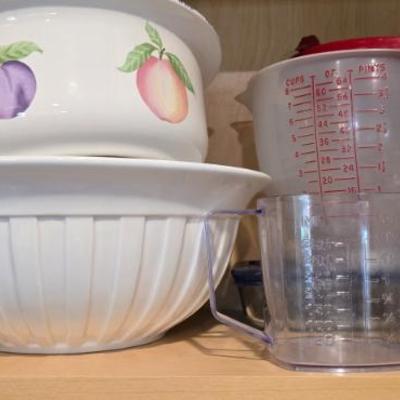 Sale Photo Thumbnail #84