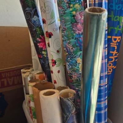 Sale Photo Thumbnail #5