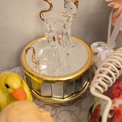 Sale Photo Thumbnail #166