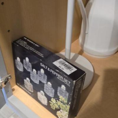 Sale Photo Thumbnail #120