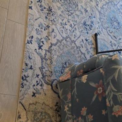 Sale Photo Thumbnail #210