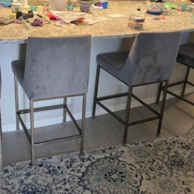 Sale Photo Thumbnail #196