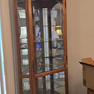 Sale Photo Thumbnail #176