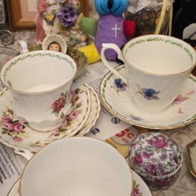 Sale Photo Thumbnail #159