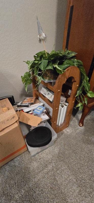 Sale Photo Thumbnail #282