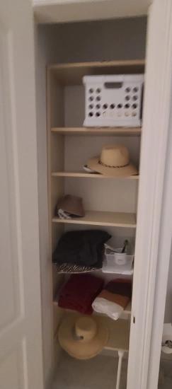 Sale Photo Thumbnail #114