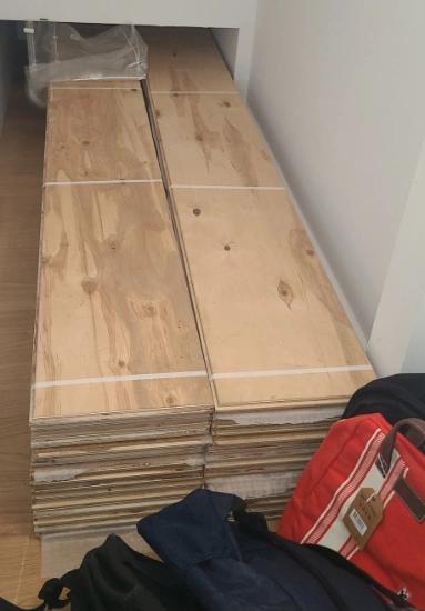 Sale Photo Thumbnail #86