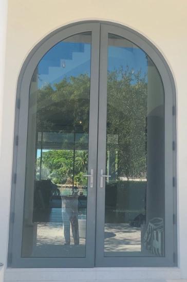 Sale Photo Thumbnail #63