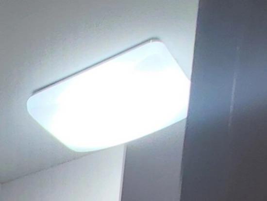 Sale Photo Thumbnail #39