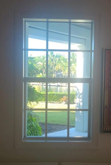 Sale Photo Thumbnail #27