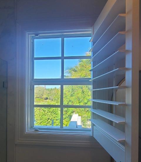 Sale Photo Thumbnail #48