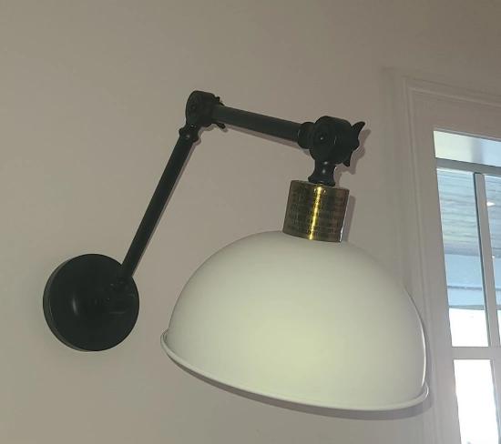 Sale Photo Thumbnail #30