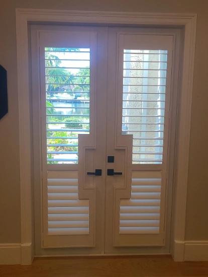 Sale Photo Thumbnail #92