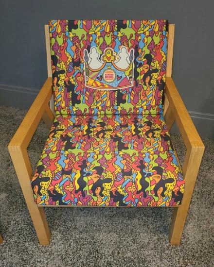 Sale Photo Thumbnail #21