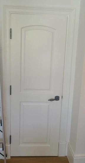 Sale Photo Thumbnail #85