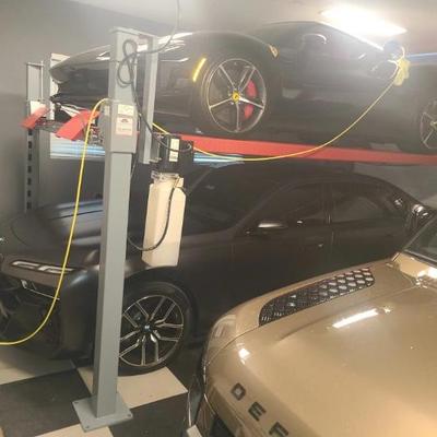 Sale Photo Thumbnail #5