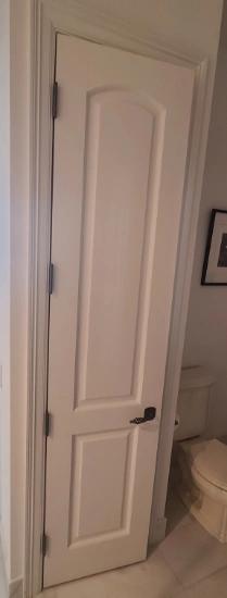 Sale Photo Thumbnail #113