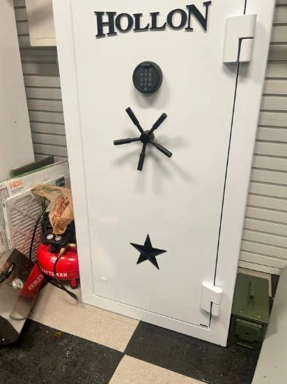 Sale Photo Thumbnail #12