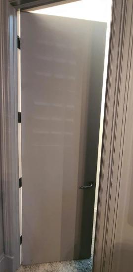 Sale Photo Thumbnail #102