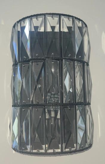 Sale Photo Thumbnail #66