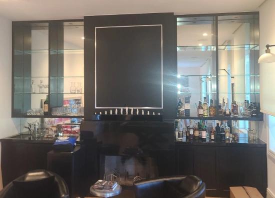 Sale Photo Thumbnail #15