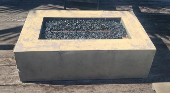 Sale Photo Thumbnail #80