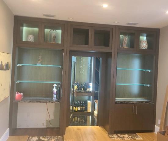 Sale Photo Thumbnail #33