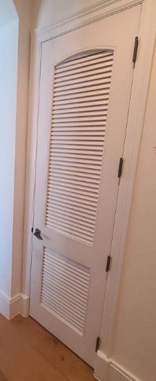 Sale Photo Thumbnail #87