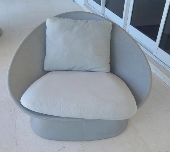 Sale Photo Thumbnail #78